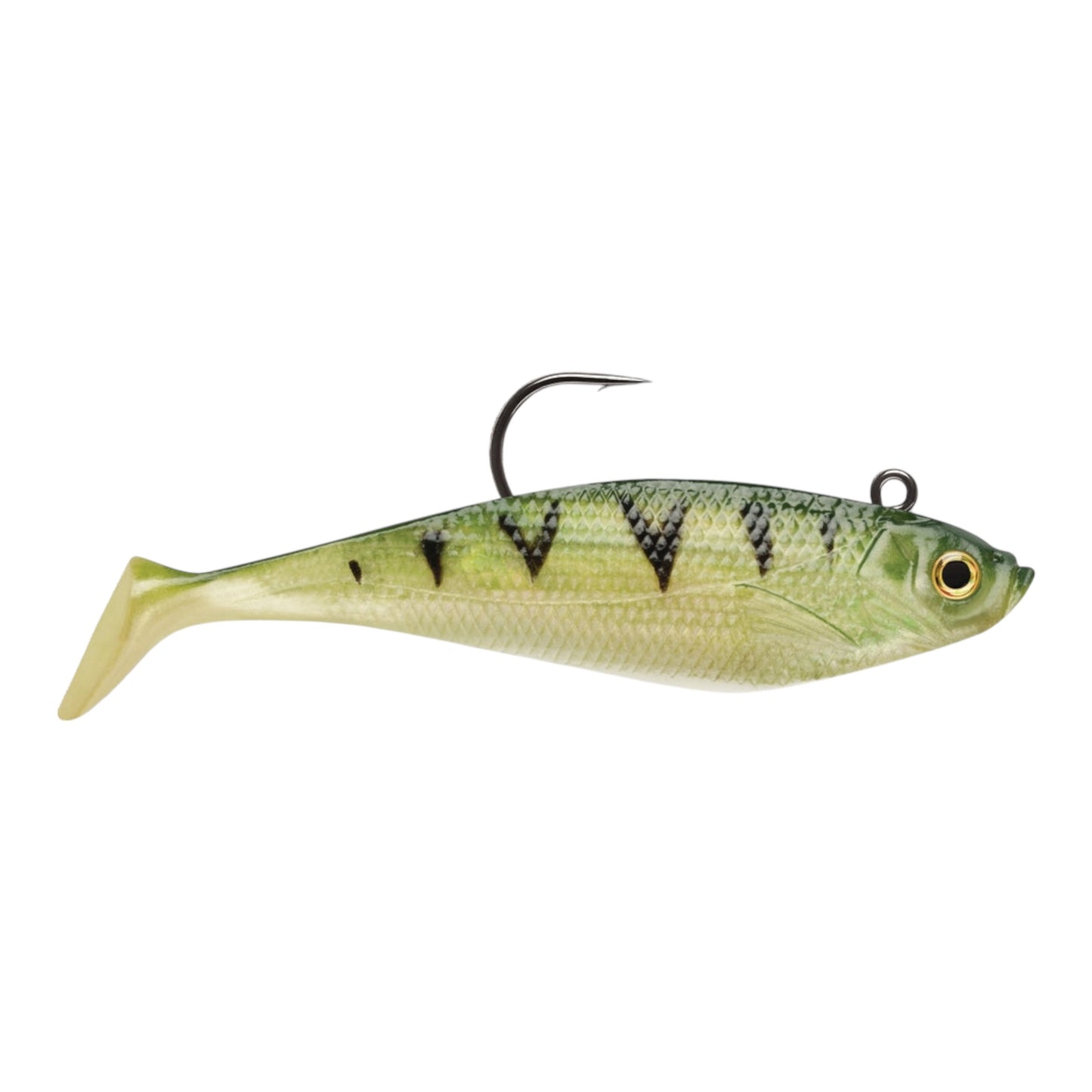 Storm WildEye Swim Shad Swimbait