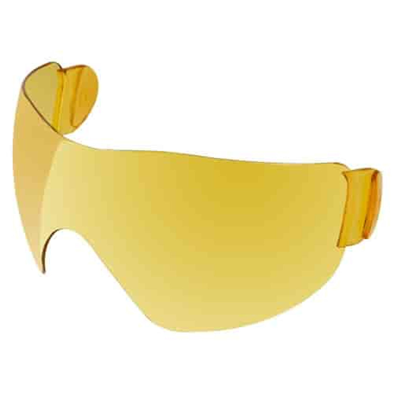 Save Phace SUM 2 Replacement Lens