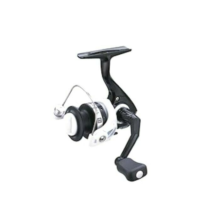 13 Fishing Thermo Spinning Reel Three Rivers Tackle 13 Fishing Thermo Spinning Reel Three Rivers Tackle