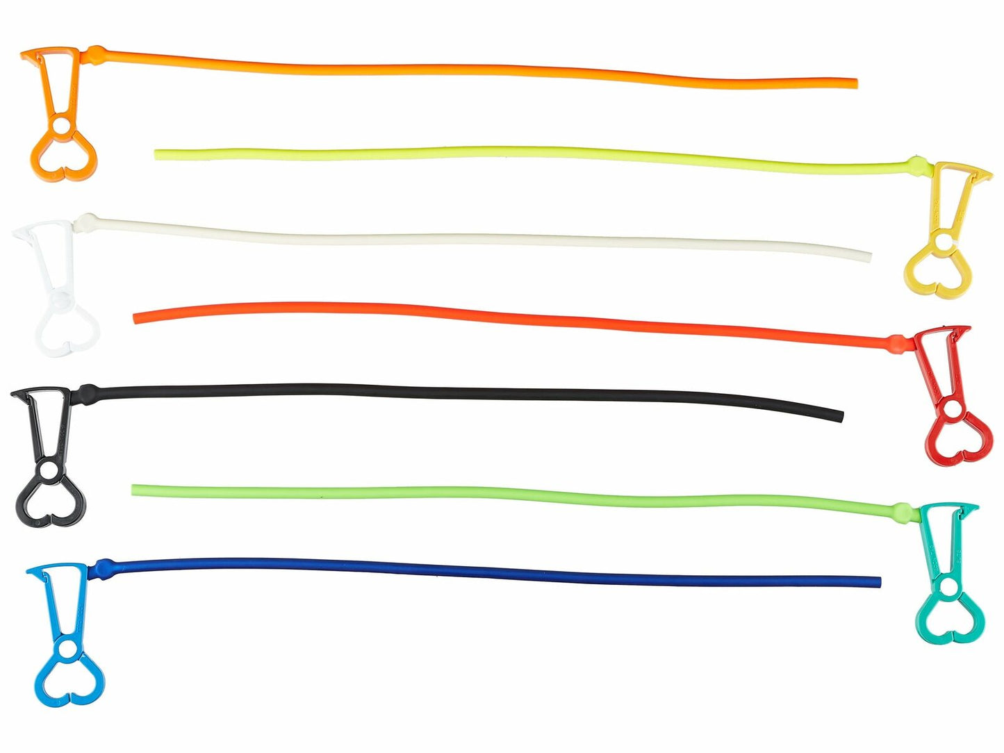 Accu Cull Elite E-Con Tags Tournament Culling System