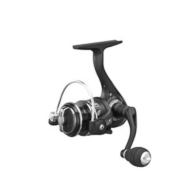 13 Fishing WhiteOut Performance Ice Fishing Reel – Three Rivers Tackle 13 Fishing WhiteOut Performance Ice Fishing Reel – Three Rivers Tackle
