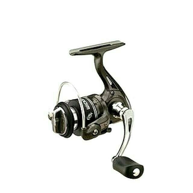 13 Fishing Wicked Spinning Reel 13 Fishing Wicked Spinning Reel