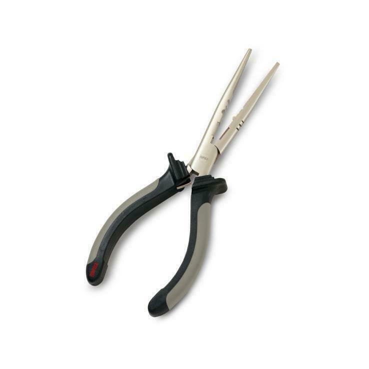 Rapala Fisherman's Pliers