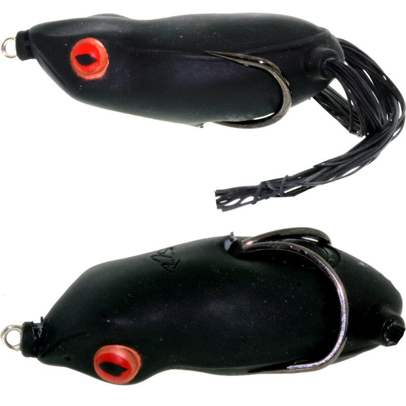 River2Sea Phat Mat Daddy Frog with Optional Rattle