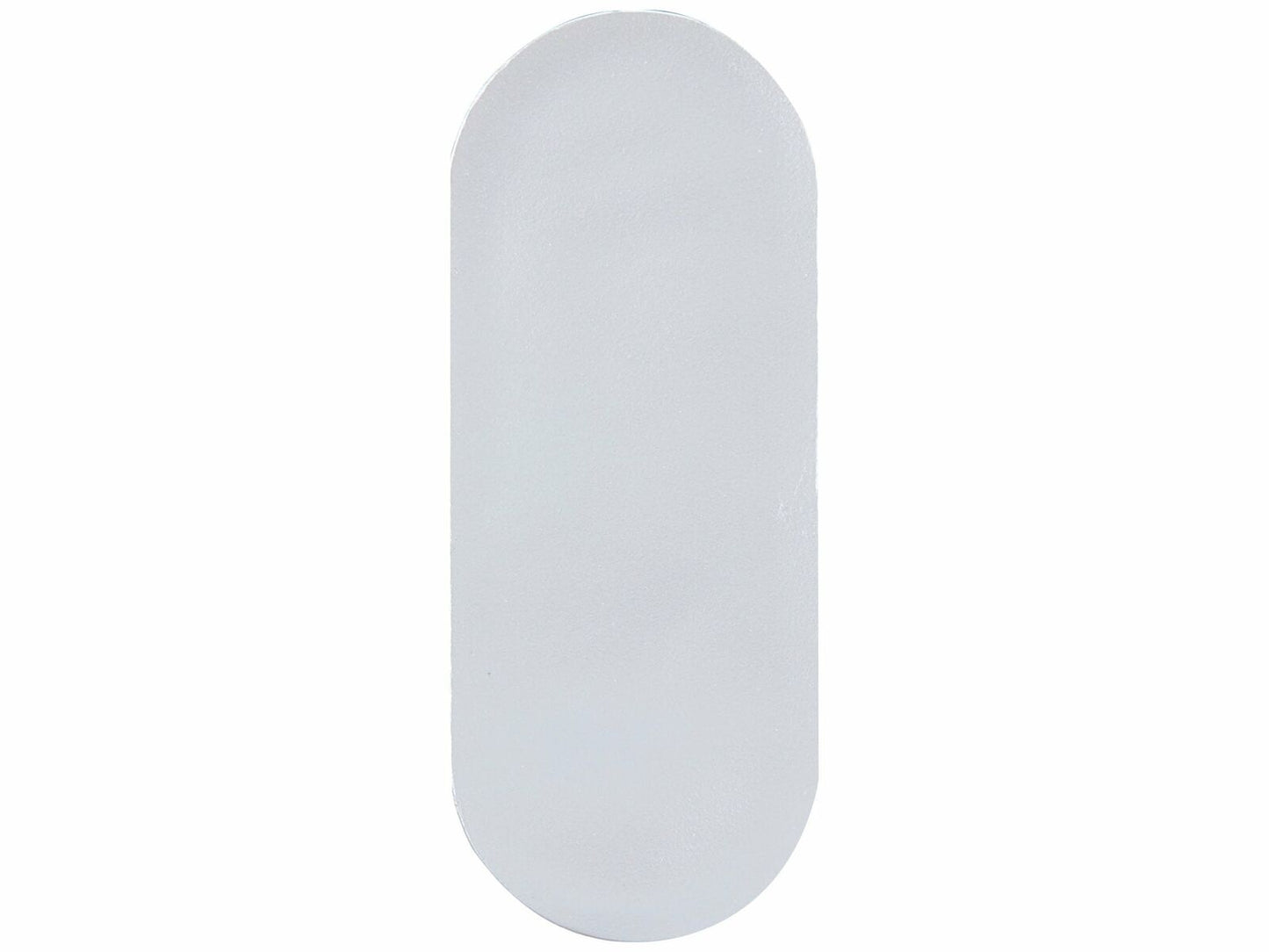 Zappu Adhesive Board Weights