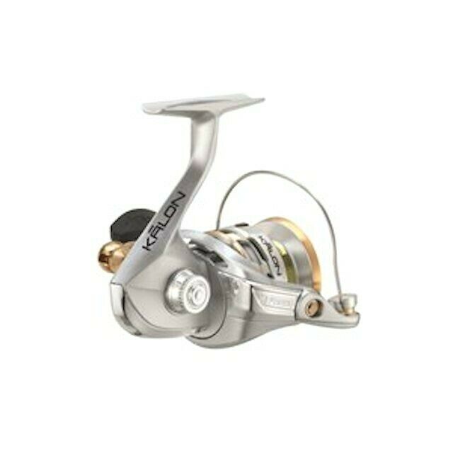 13 Fishing Kalon C Spinning Reel