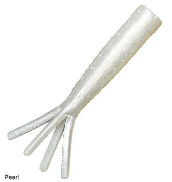 Z-Man TRD TicklerZ 2.75"