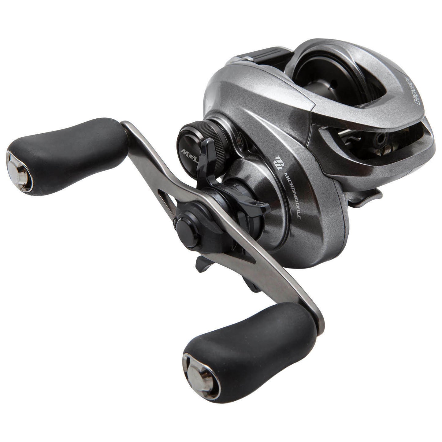 Shimano Chronarch MGL 150 Casting Reel