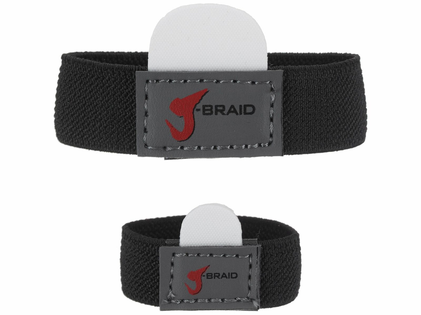 Daiwa J-Braid Fishing Line Spool Wrap