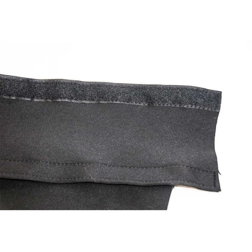 T-H Marine G-Force Troll Jacket Trolling Motor Cable Organizer Sleeve