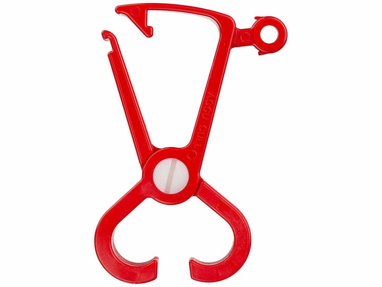 Accu Cull Elite Econ Tag Mod Kit Tournament Culling System