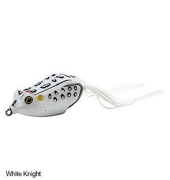 Z-Man Leap FrogZ Walking Frogs