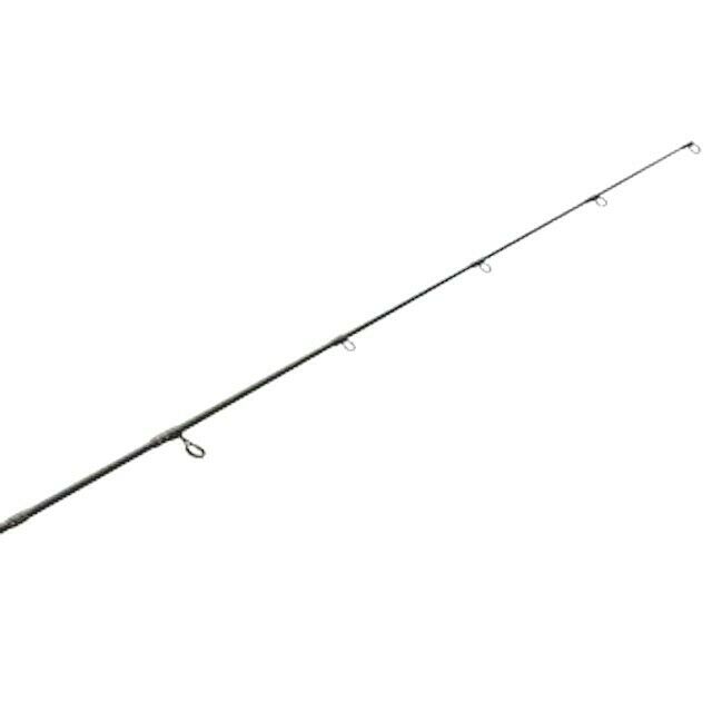 13 Fishing Widow Maker Ice Fishing Rods