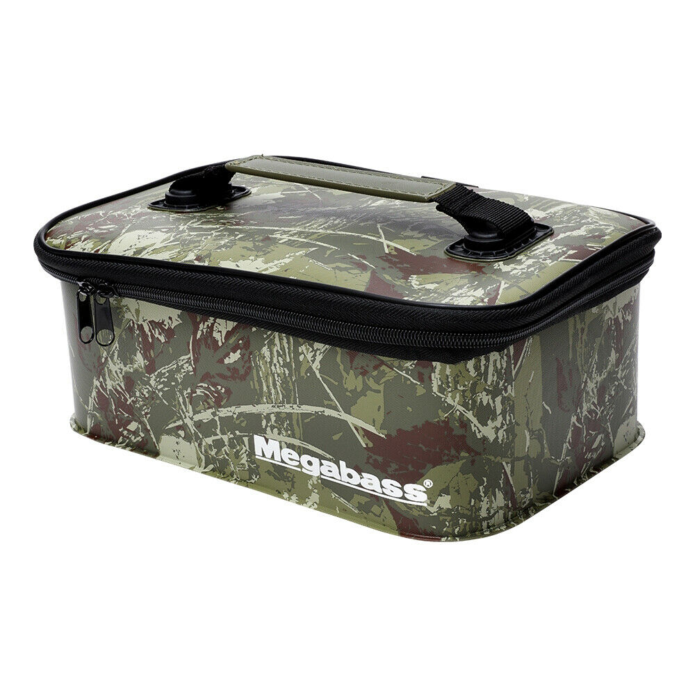 Megabass Multi Inner Case