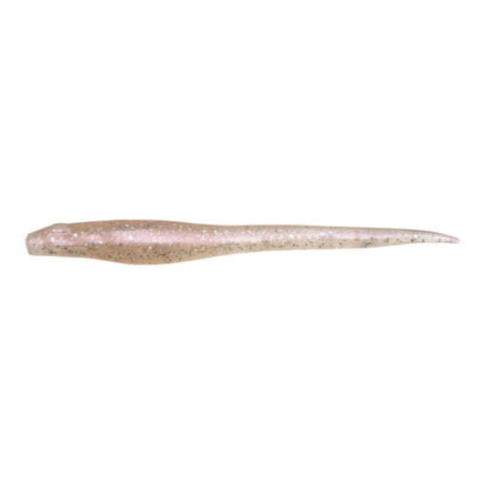Megabass Hazedong Straight Tail Worm (JDM)