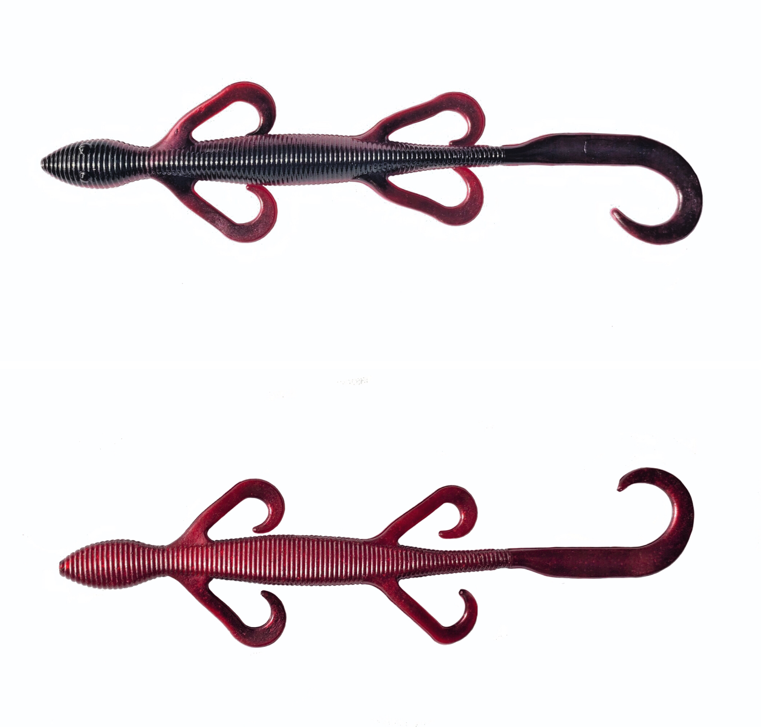 Trophy Lures 8