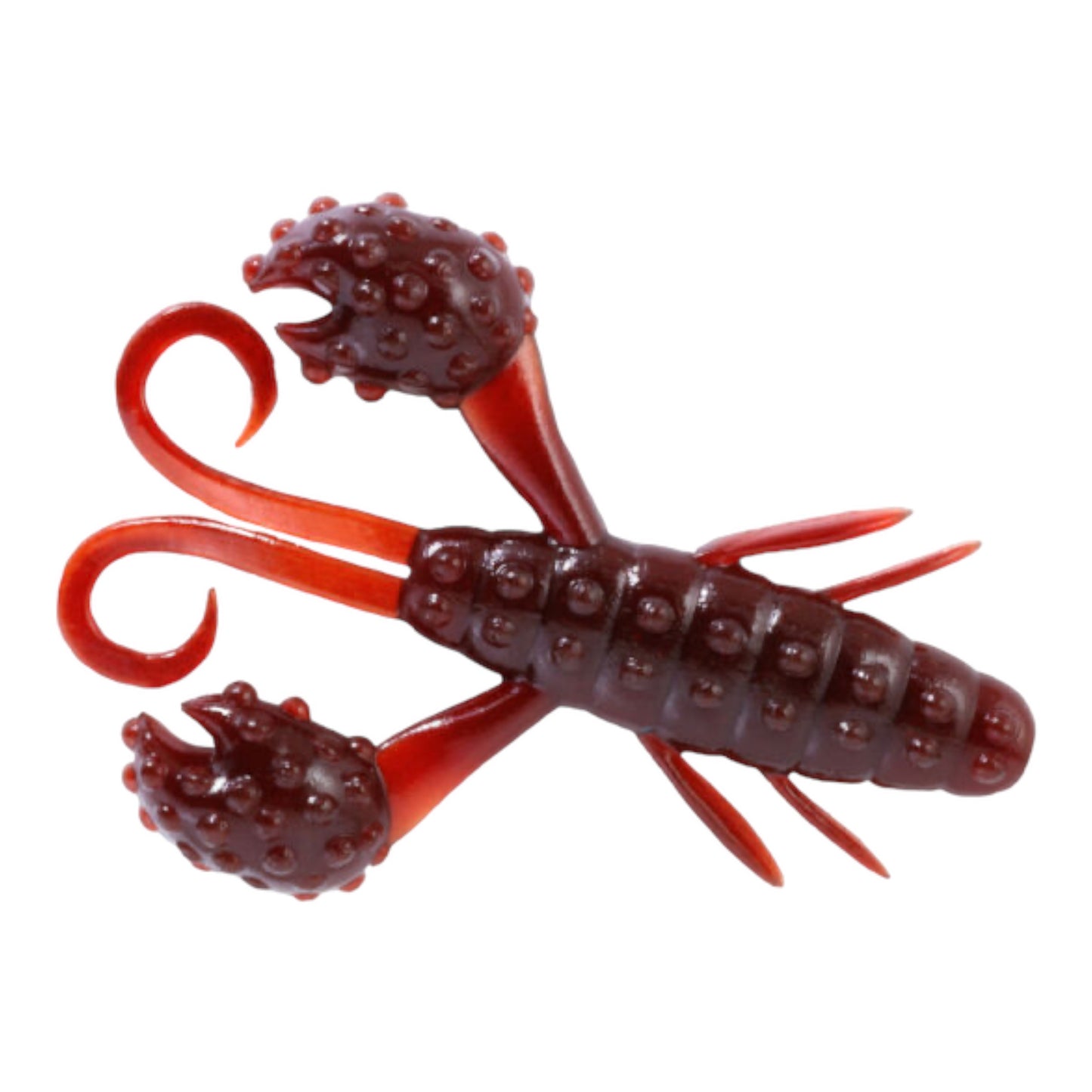 Deps Beckon Craw 3.5"