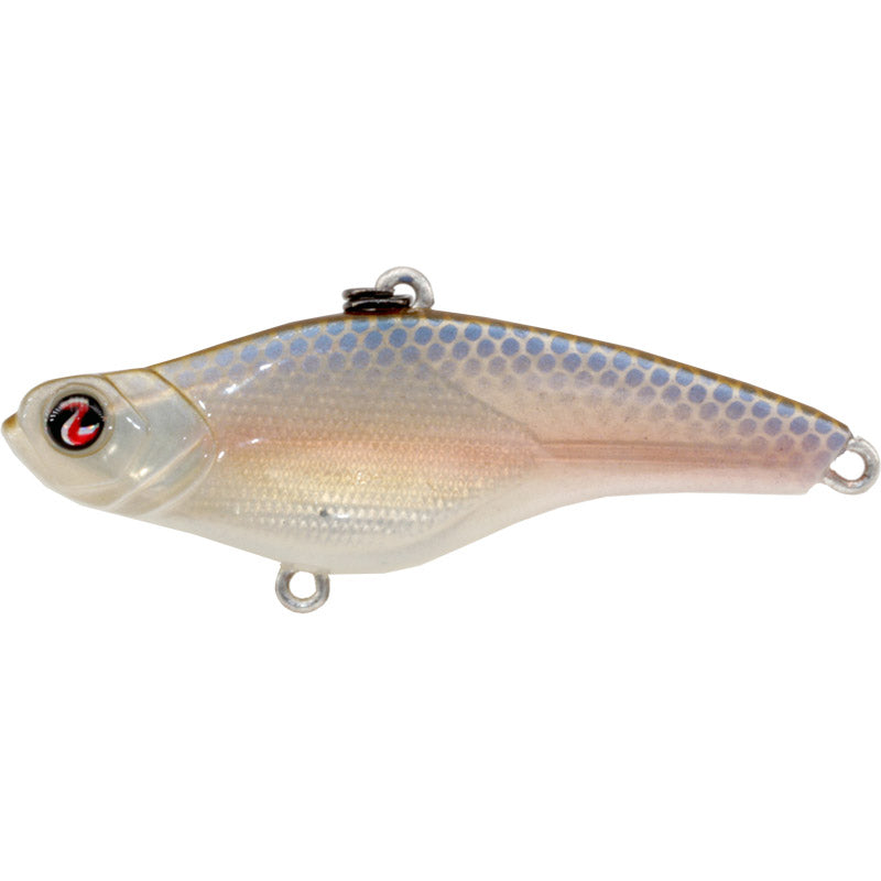 River2Sea Glassy Vibe Vibrating Blade Bait