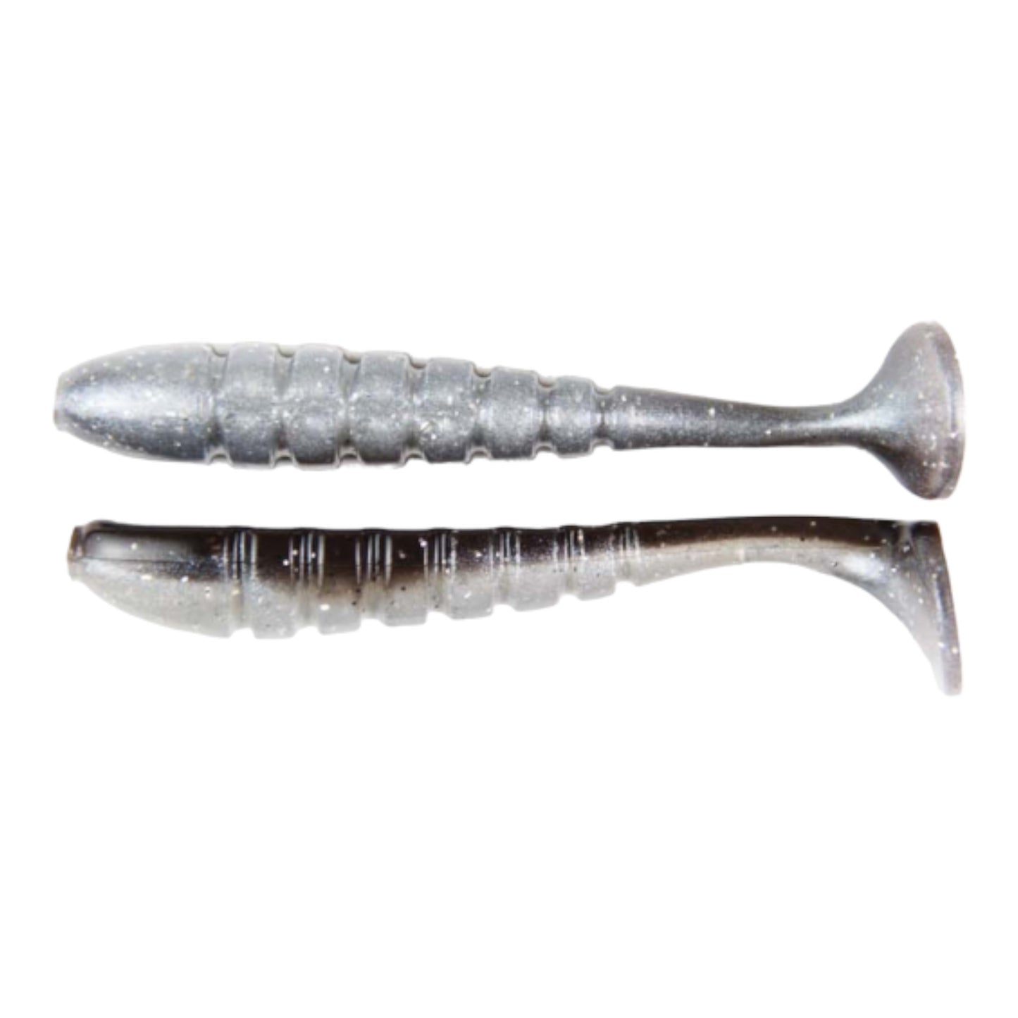 Xzone Lures Pro Series Swammer