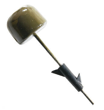 Z-Man Neko ShroomZ Neko Rig Weights