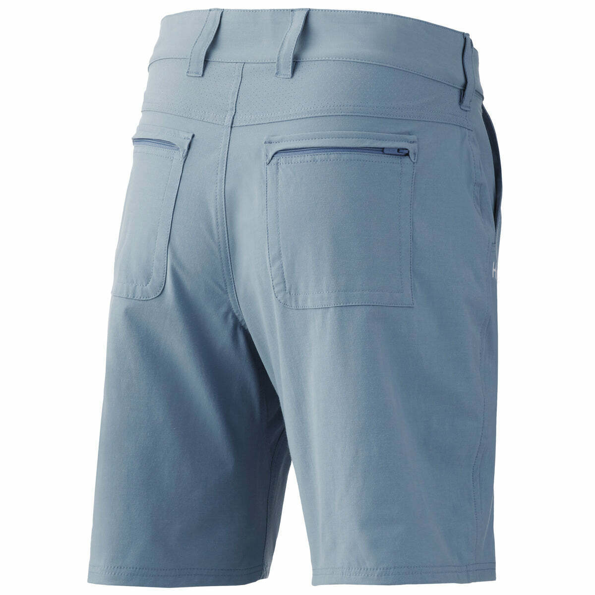 Huk H2000011 Next Level Shorts 10.5”