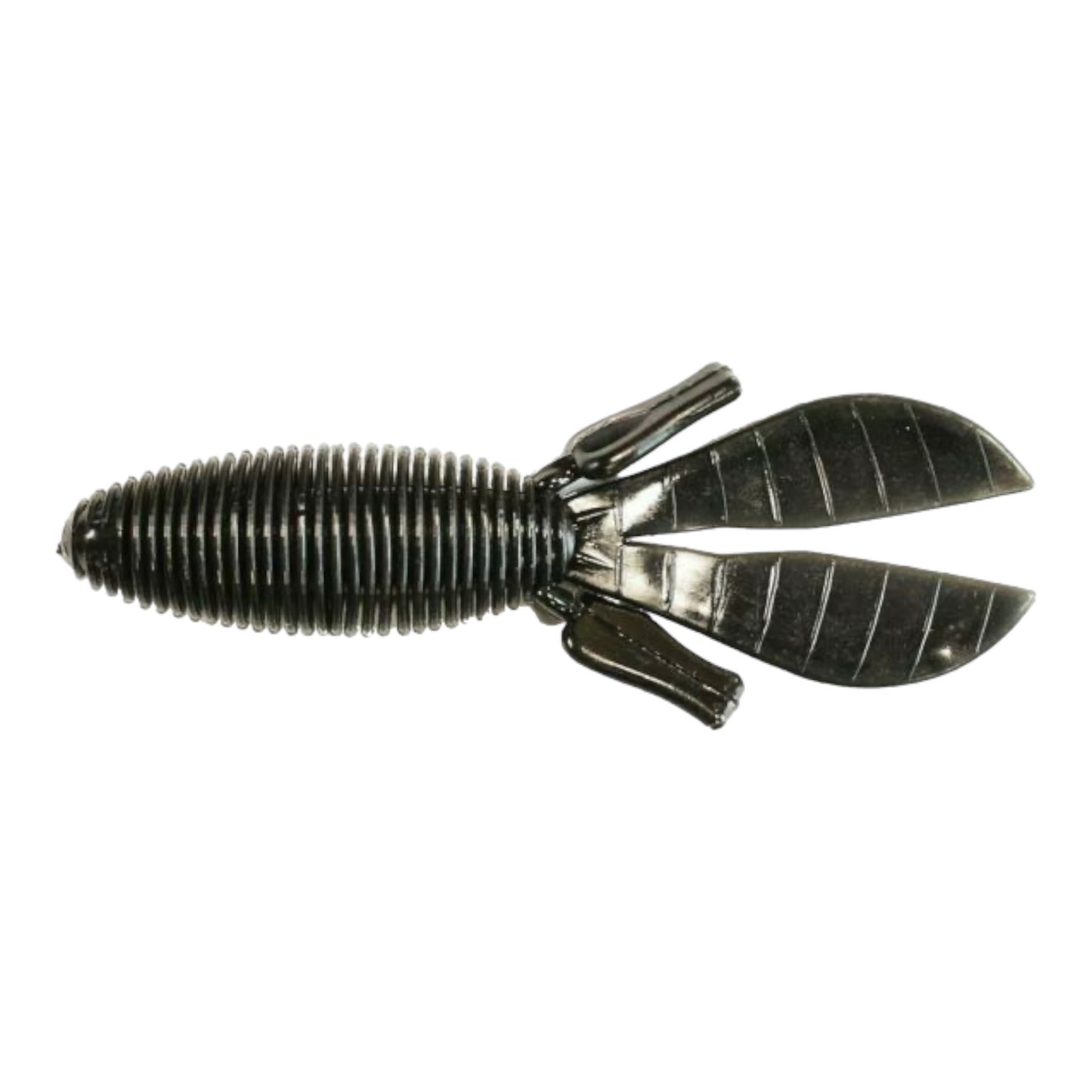 Missile Baits D Bomb Creature Bait