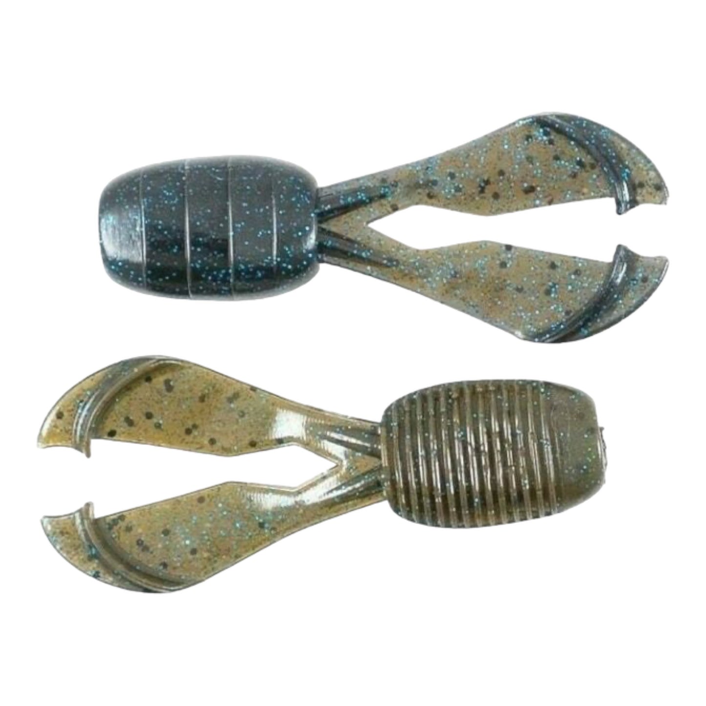 Missile Baits 3" Mini D Chunk