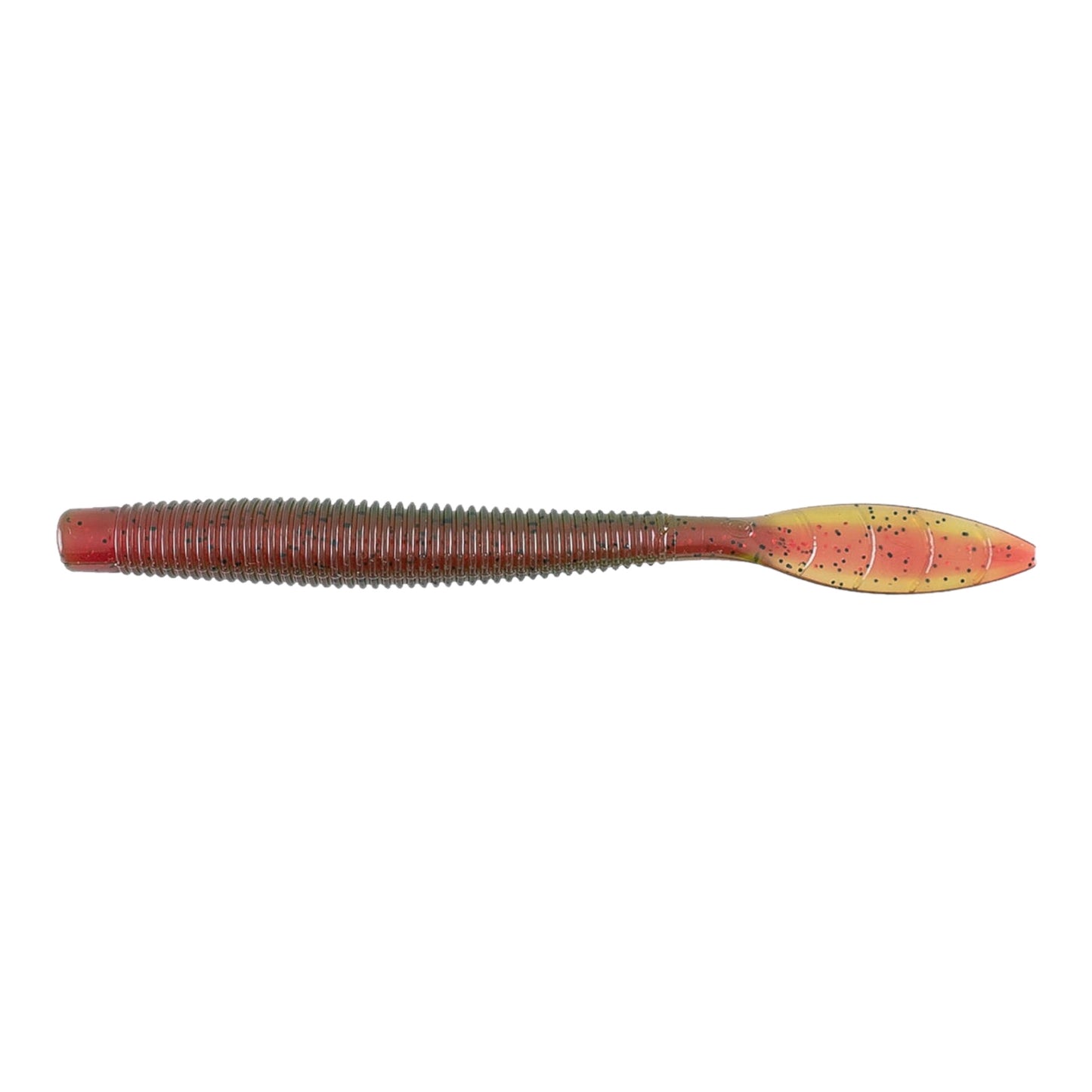 Missile Baits 4.5" Quiver Worm