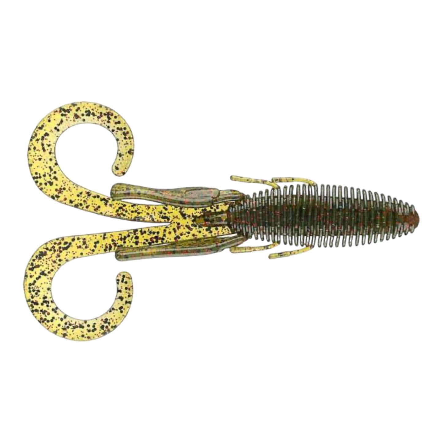 Missile Baits D Stroyer Creature Bait