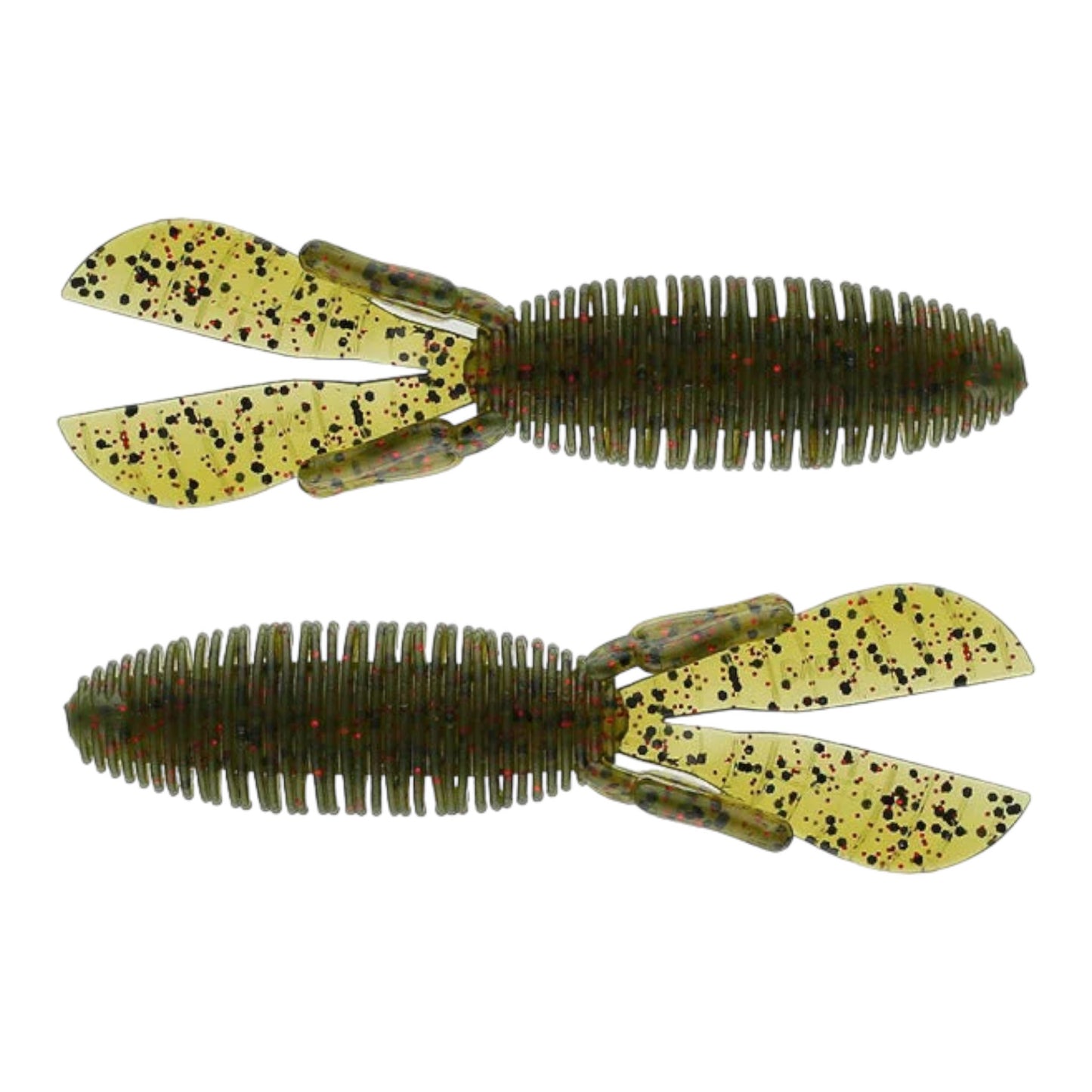 Missile Baits Baby D Bomb Creature Bait