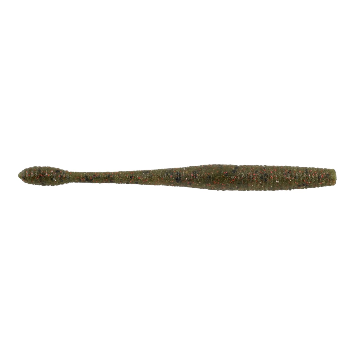 Berkley PowerBait MaxScent Hit Worm 4.5"