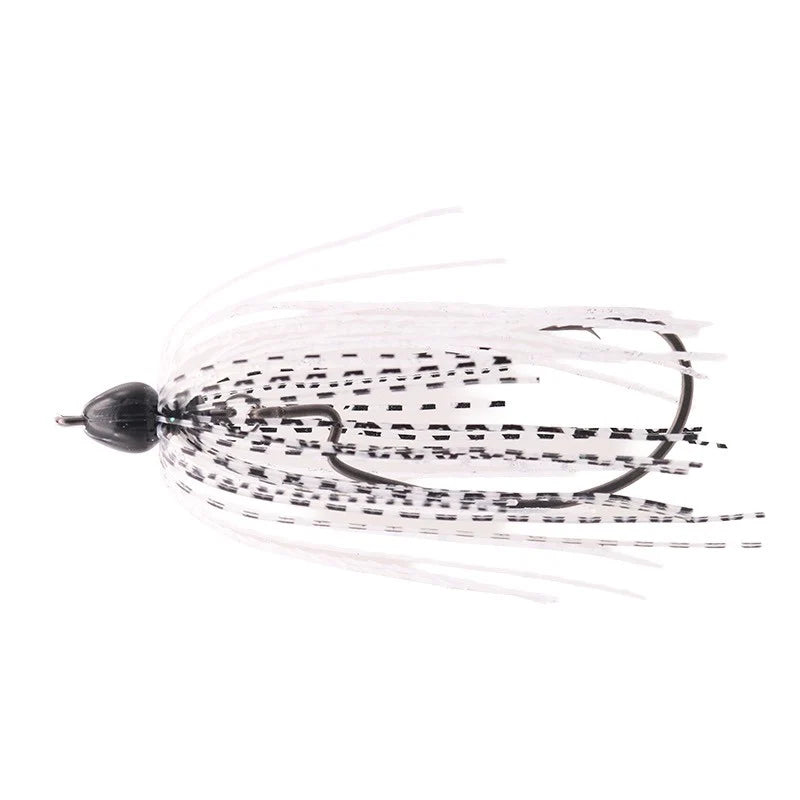 Geecrack Furi Raba Free Rig Jig