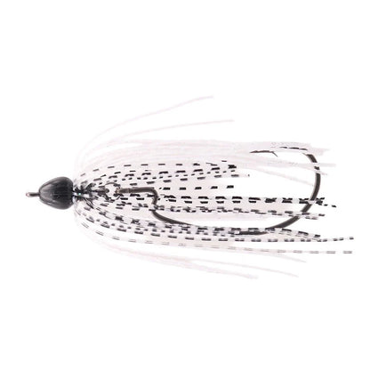 Geecrack Furi Raba Free Rig Jig