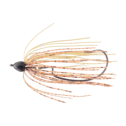 Geecrack Furi Raba Free Rig Jig