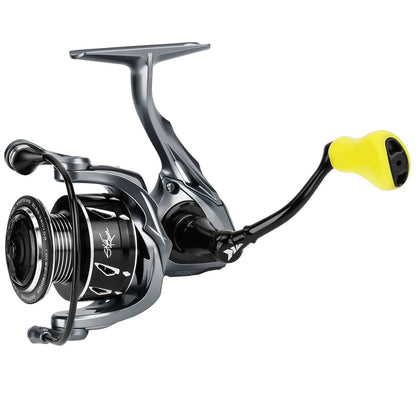 KastKing Skeet Reese Icon Spinning Reel