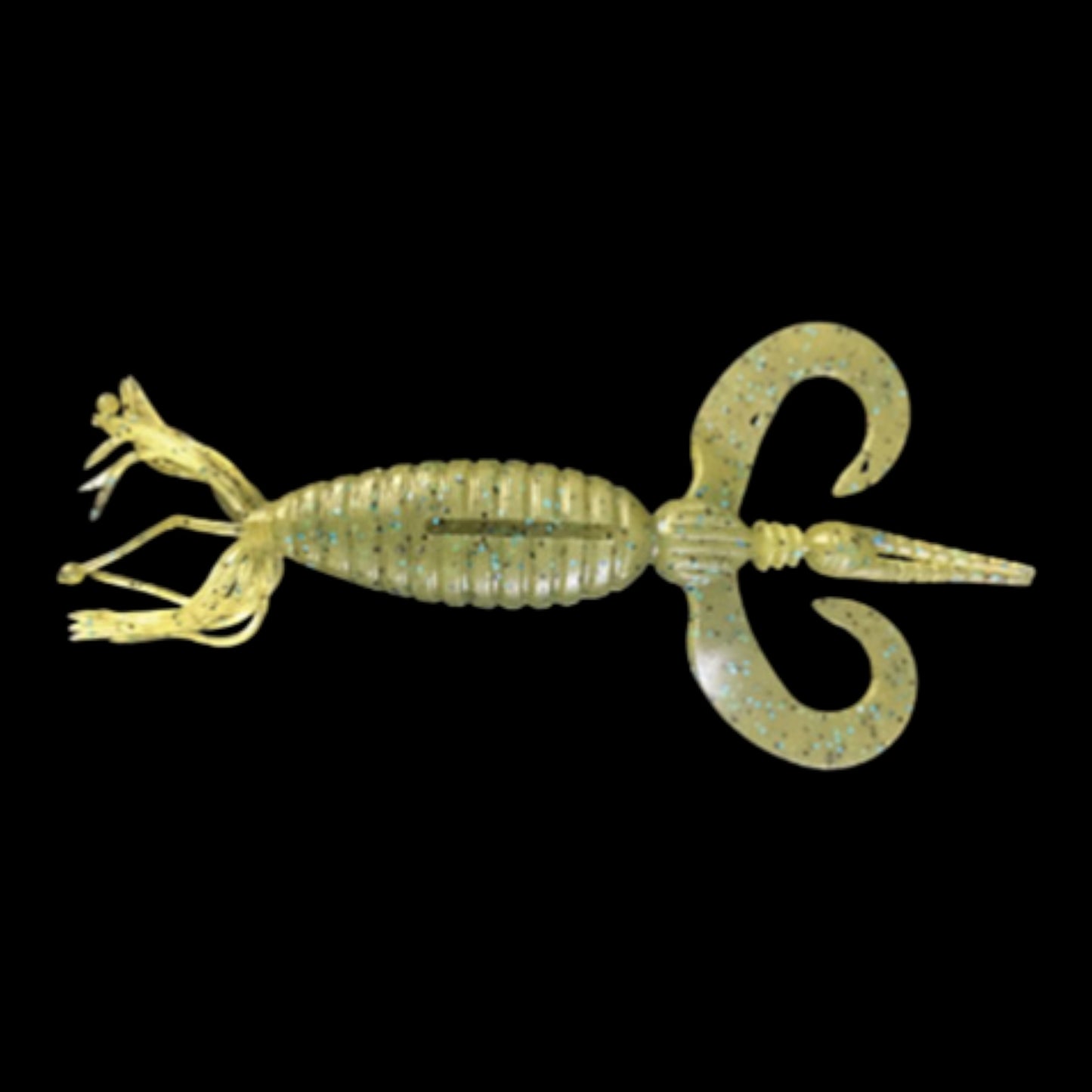 Dranckrazy Derange Whora Creature Bait