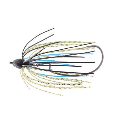 Geecrack Furi Raba Free Rig Jig