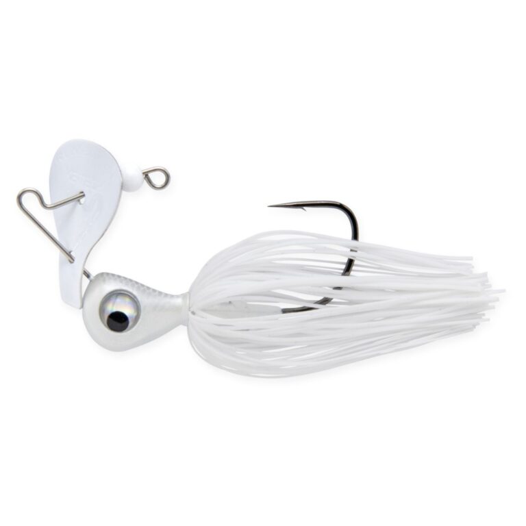 Keitech Rumblade Jig - Coming Soon