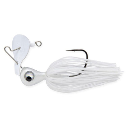 Keitech Rumblade Jig - Coming Soon