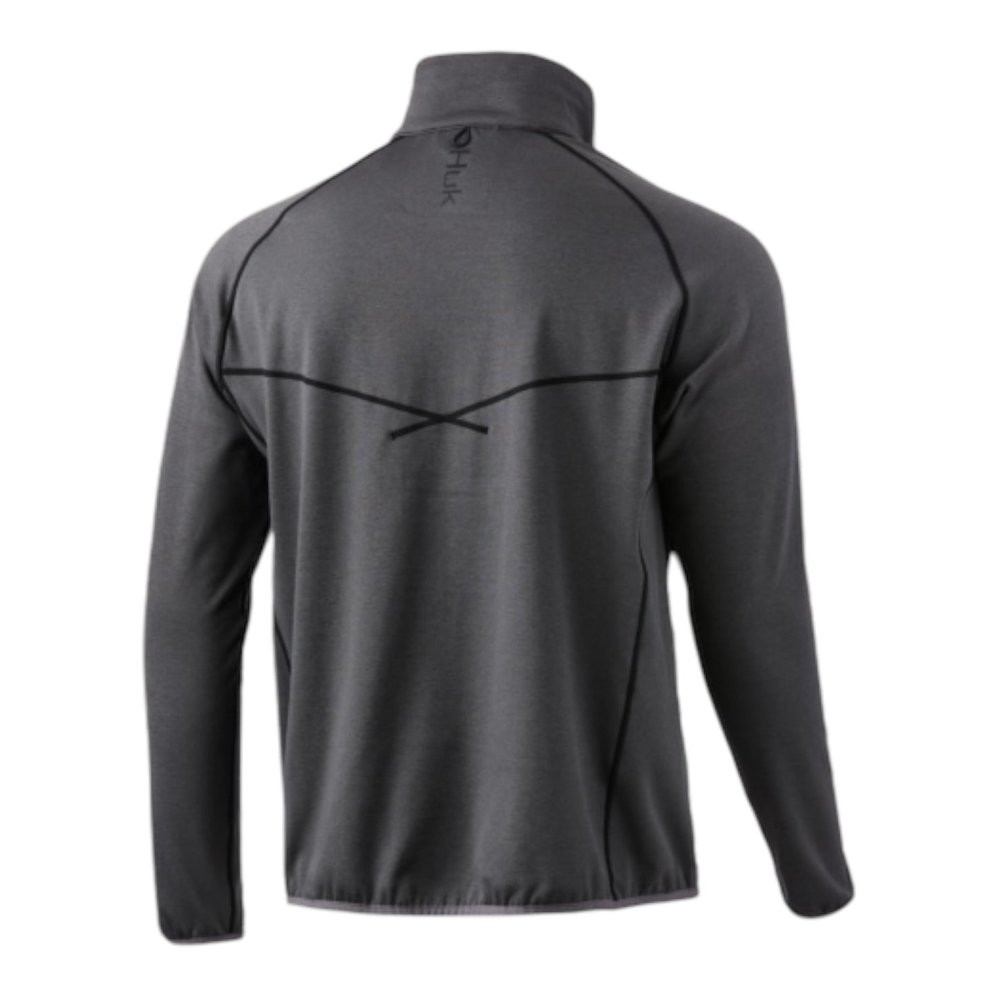 Huk Fin Performance Fleece Jacket H1300063