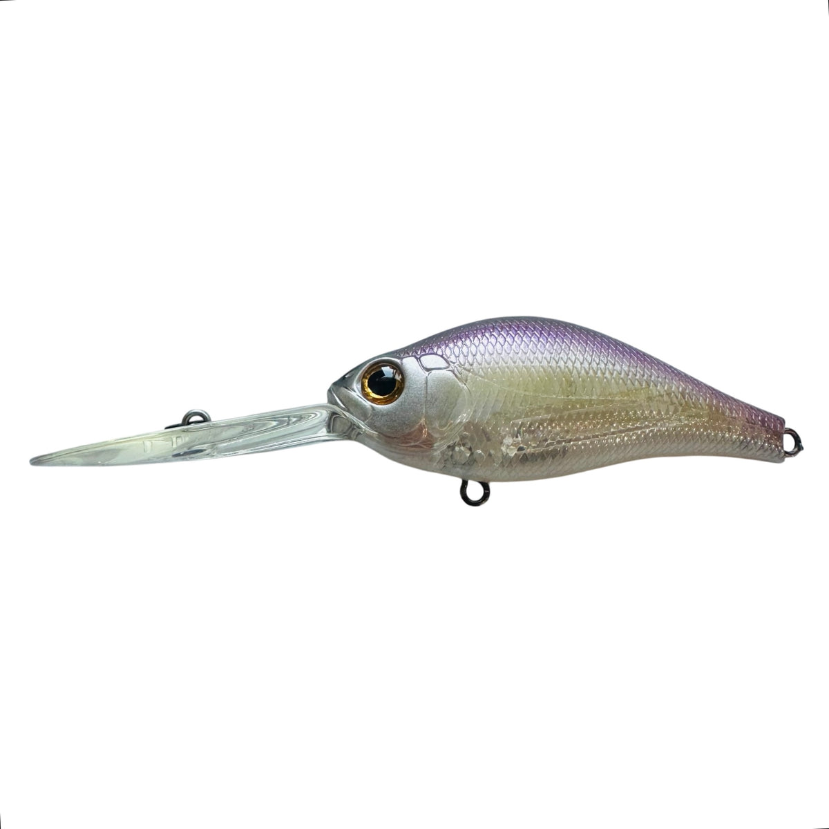 Zip Baits B-Switcher 2.0 Rattling