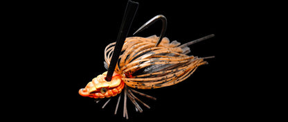 Dranckrazy Anaconda Jig - Coming Soon