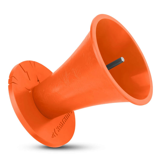 KastKing Line Stripper