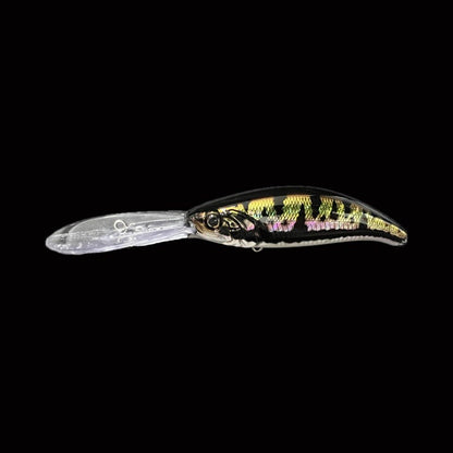 Dranckrazy Verdive 100 Crankbaits