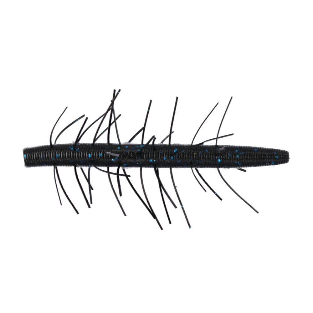 Yamamoto Fuzzy Senko