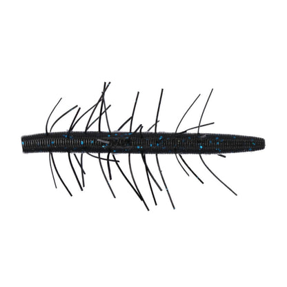 Yamamoto Fuzzy Senko