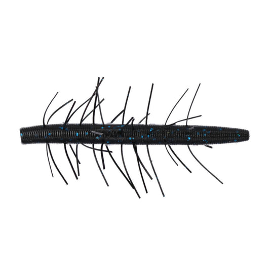 Yamamoto Fuzzy Senko