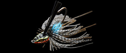 Dranckrazy Anaconda Jig - Coming Soon