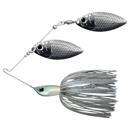 Deps B Custom DW Spinnerbaits