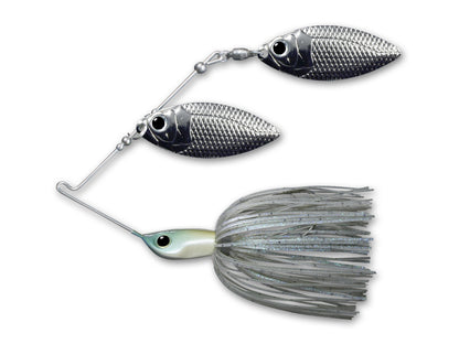 Deps B Custom DW Spinnerbaits